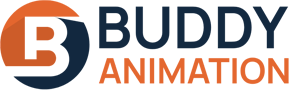Buddy Animation