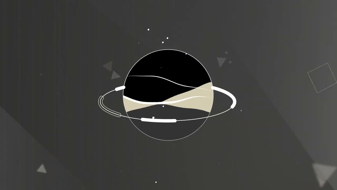 Solaris title sequence thumbnail